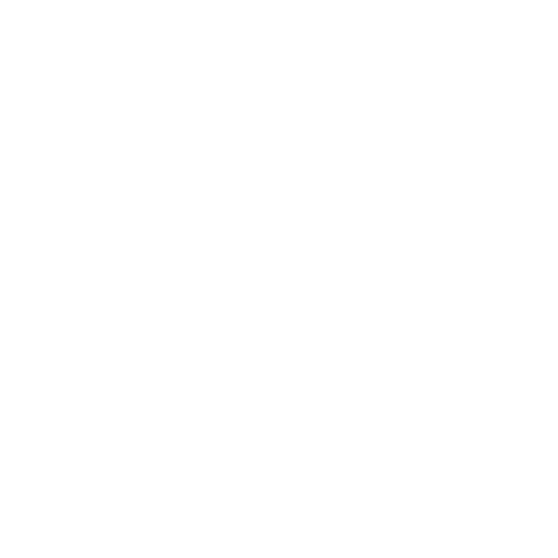 INSTAGRAM DRUPIK