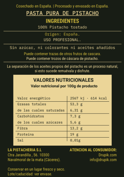 info nutricional pasta de pistacho.png