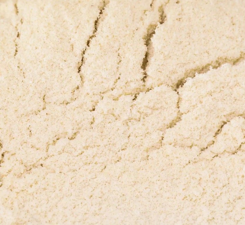 DRUPIK - Harina de Almendra Natural Repelada