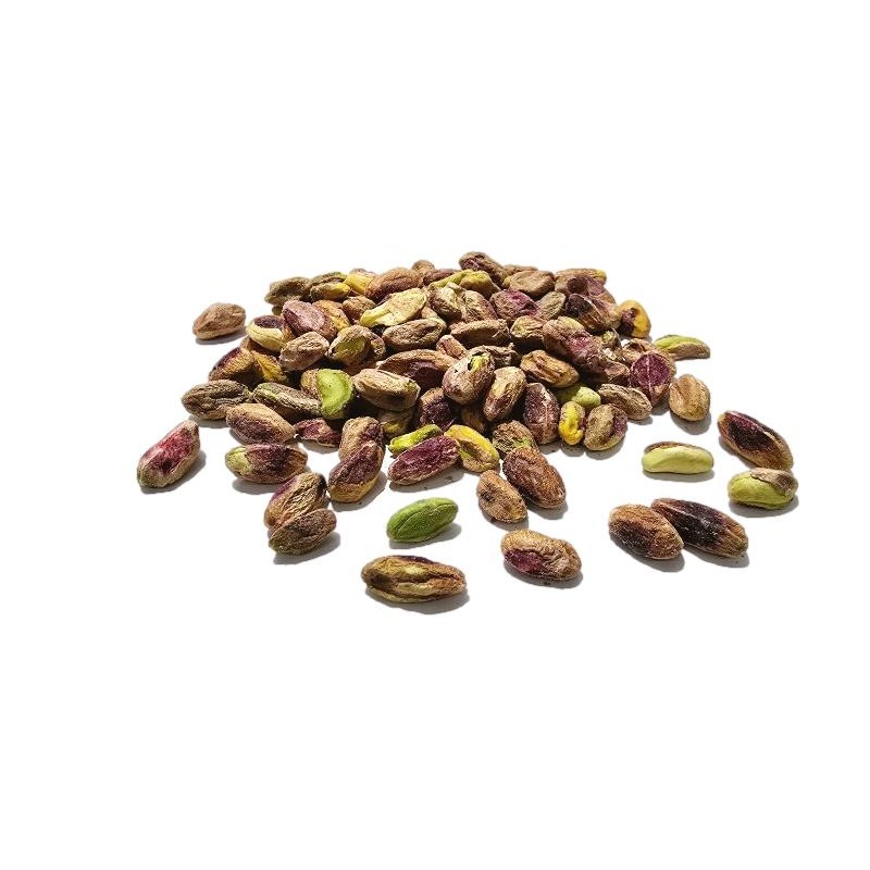 DRUPIK - Pistacho Tostado con piel