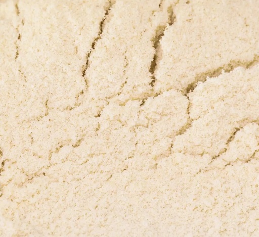 DRUPIK - Harina de Almendra Repelada Natural